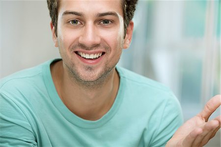 The market wings review