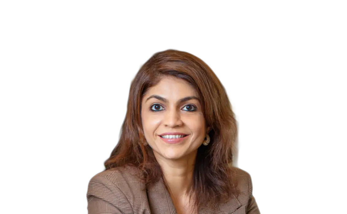 The market wings review