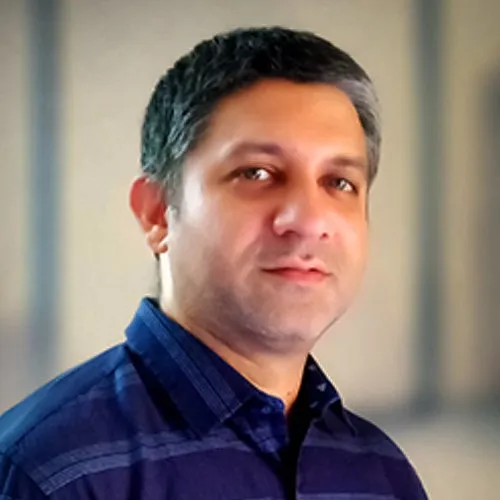 The market wings review