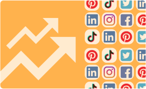 Social Media Trends to Watch