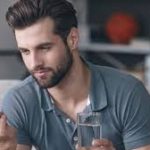 the market wings testimonial