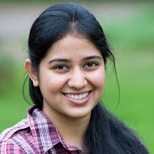 The market wings review