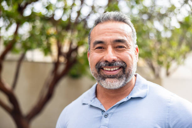 The market wings review