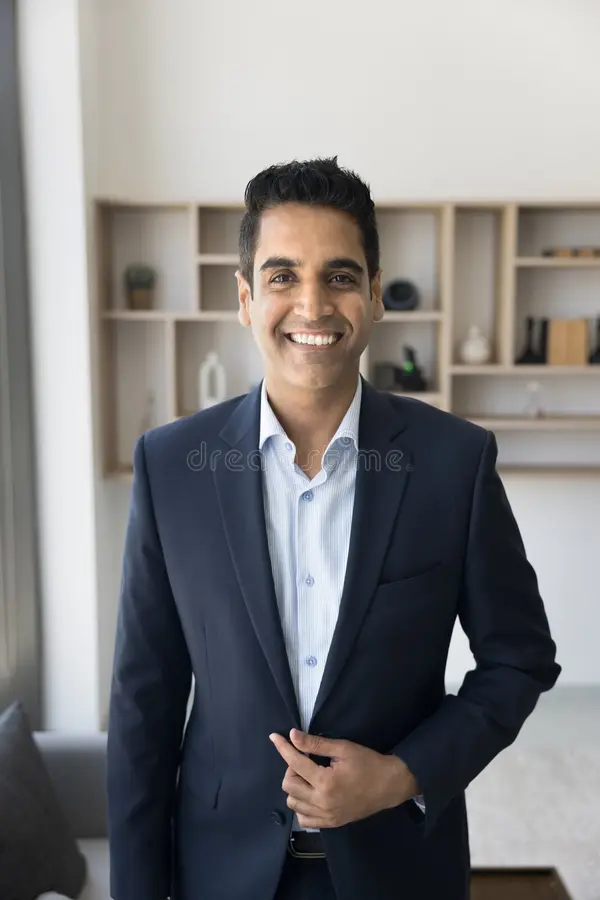 The market wings review