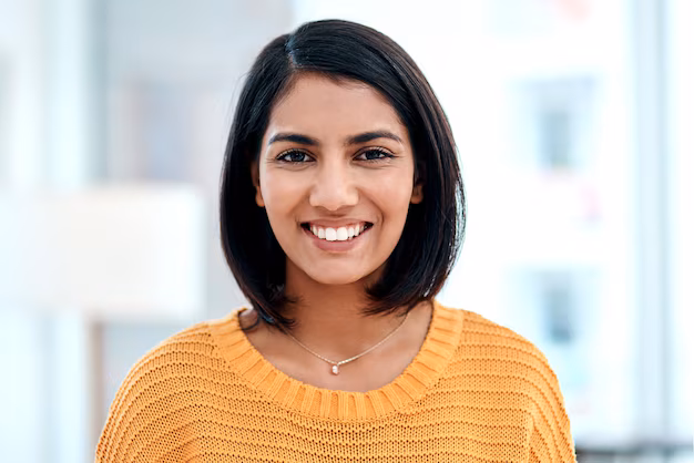 The market wings review